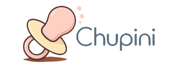 Chupini